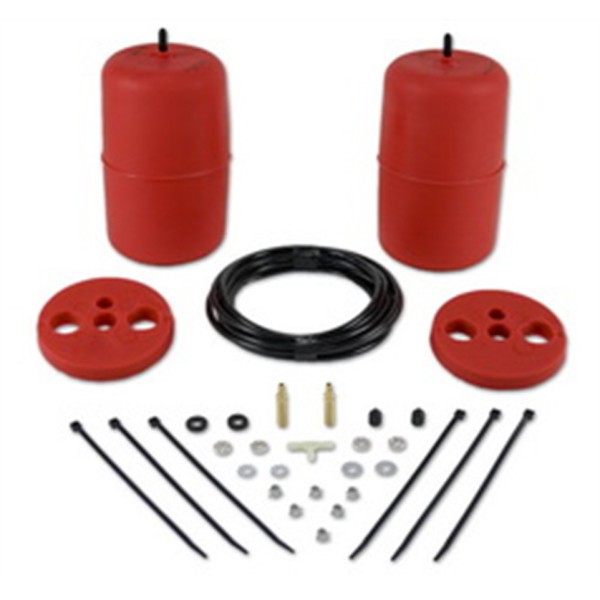 Air Lift 1000 Air Spring Kit