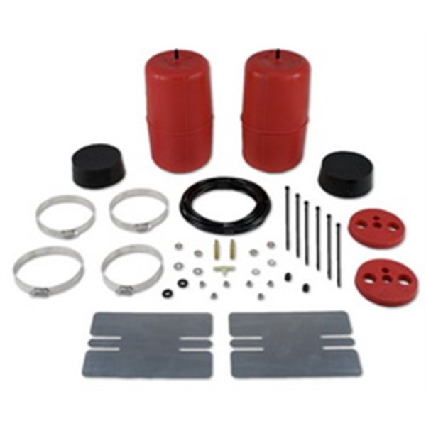 Air Lift 1000 Air Spring Kit