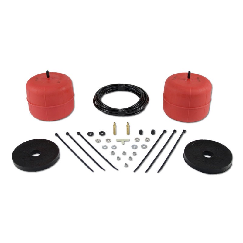 Air Lift 1000 Air Spring Kit