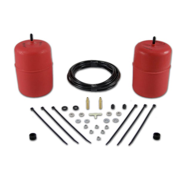 Air Lift 1000 Air Spring Kit