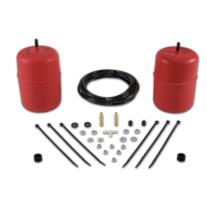 Air Lift 1000 Air Spring Kit