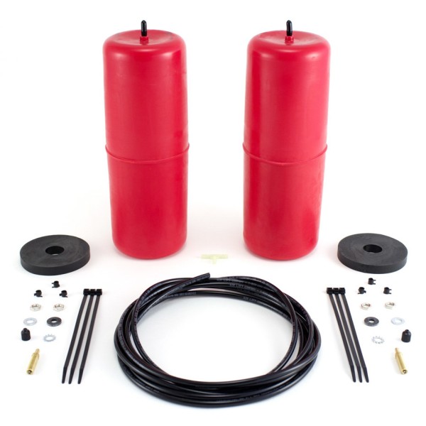 Air Lift 1000 System