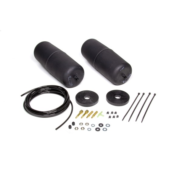 Air Lift 1000 HD 09- Dodge 1500