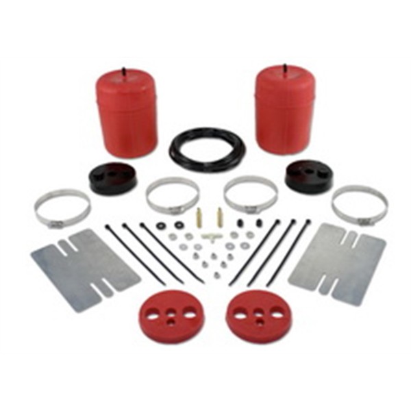 Air Lift 1000 Air Spring Kit