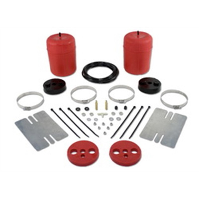Air Lift 1000 Air Spring Kit