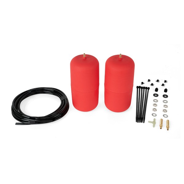 Air Lift 1000 Air Spring Kit
