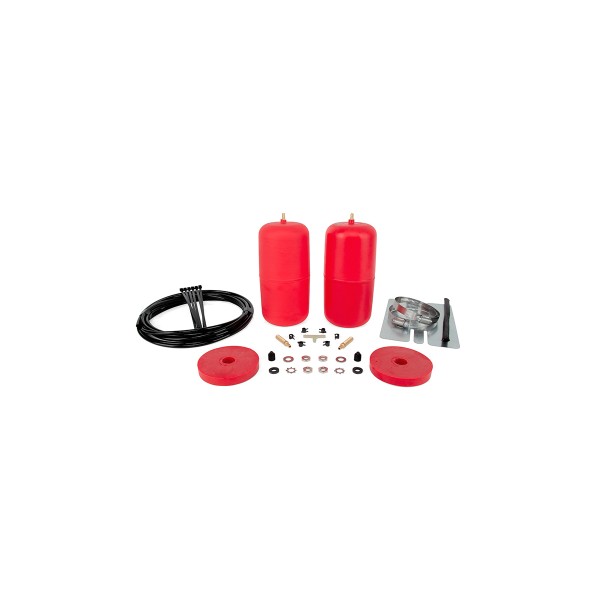 Air Lift 1000 Air Spring Kit