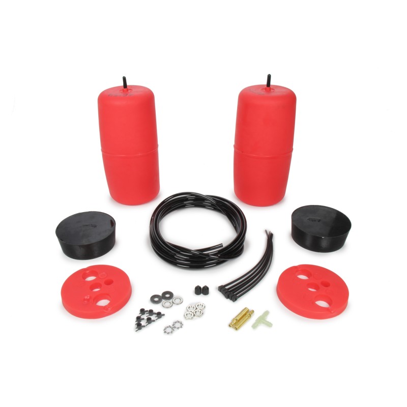 Air Lift 1000 KIt0