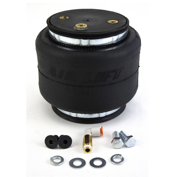 Replacement Air Spring-L oadLifter 5000 Ultimate