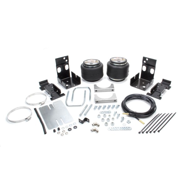 Loadlifter 5000 Air Spring Kit