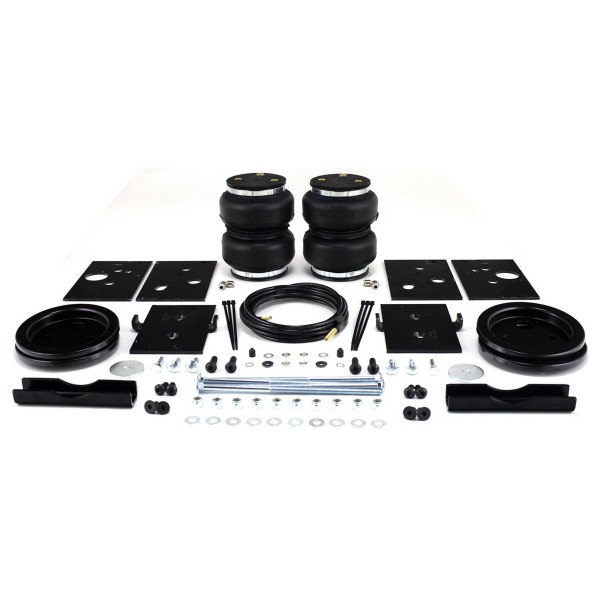 LoadLifter 5000 Ultimate air spring kit w/interna
