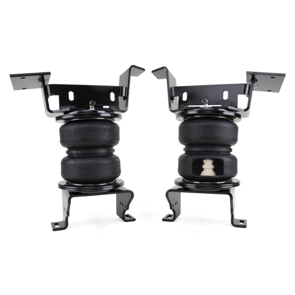 LoadLifter 5000 Ultimate Spring 20- GM P/U 2500