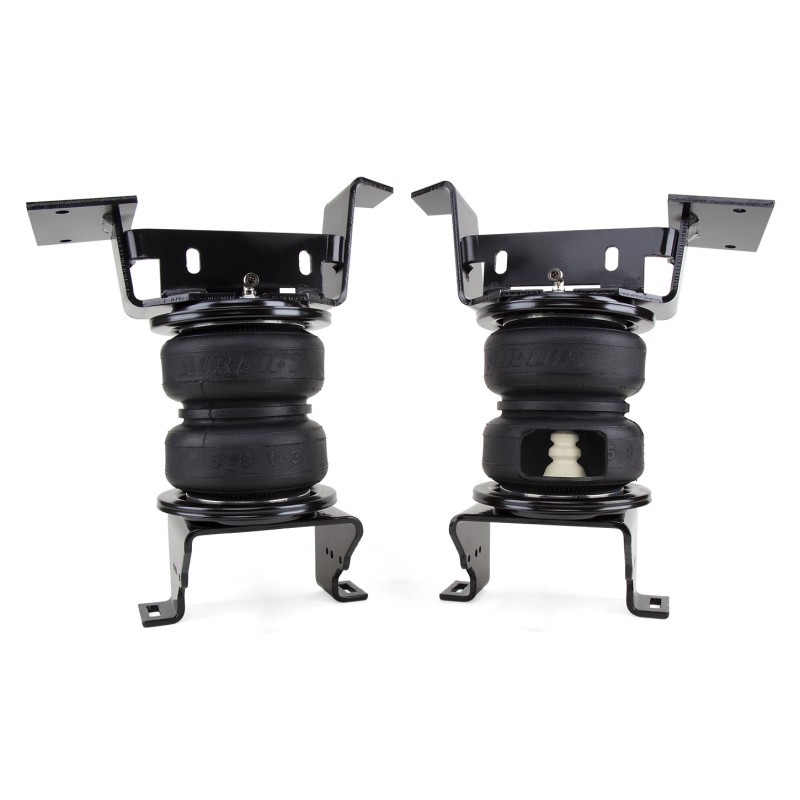 LoadLifter 5000 Ultimate Spring 20- GM P/U 2500