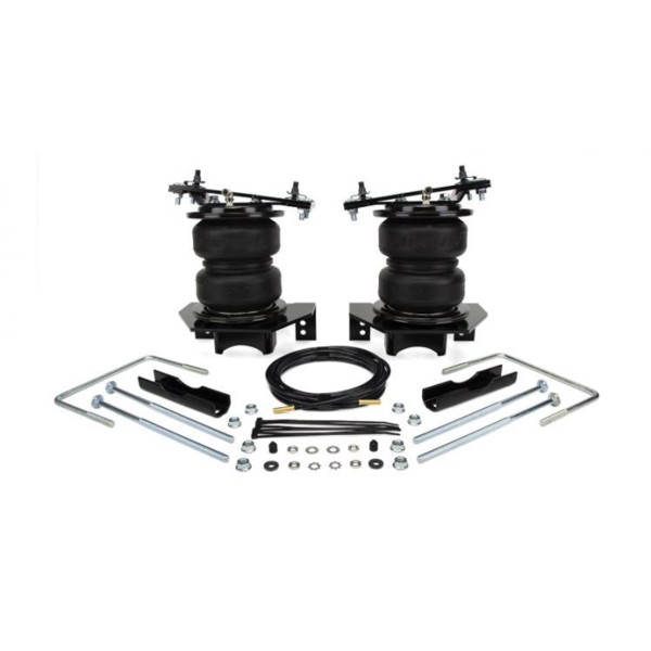 LoadLifter 5000 Ultimate Air Spring 20- Ford F250