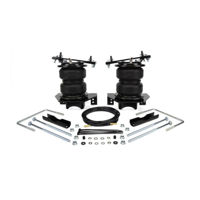 LoadLifter 5000 Ultimate Air Spring 20- Ford F250