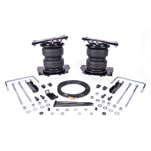 LoadLifter 5000 Ultimate 23- Ford F250 Super Duty