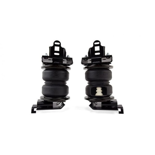 LoadLifter 5000 Ultimate 19- Dodge Ram 1500