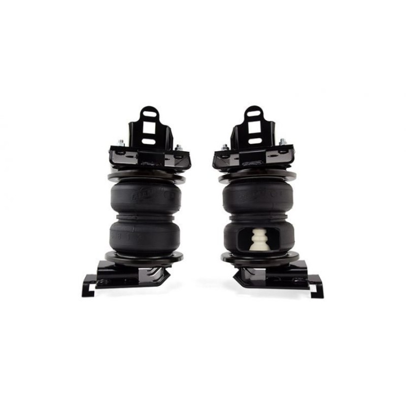 LoadLifter 5000 Ultimate 19- Dodge Ram 1500