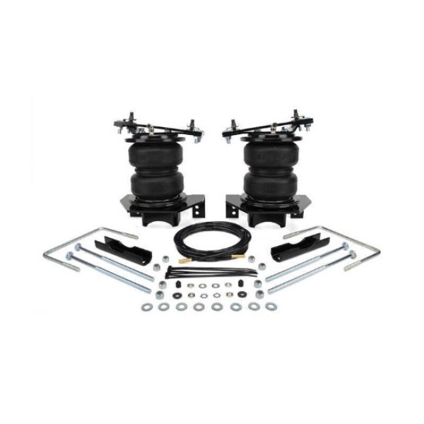 LoadLifter 5000 Ultimate Air Spring KIt