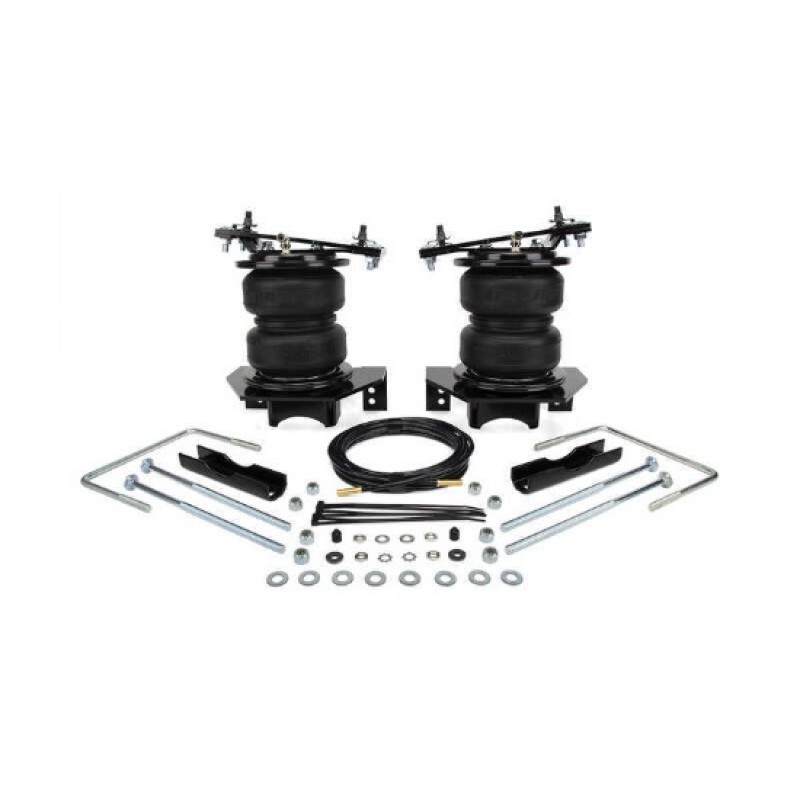 LoadLifter 5000 Ultimate Air Spring KIt