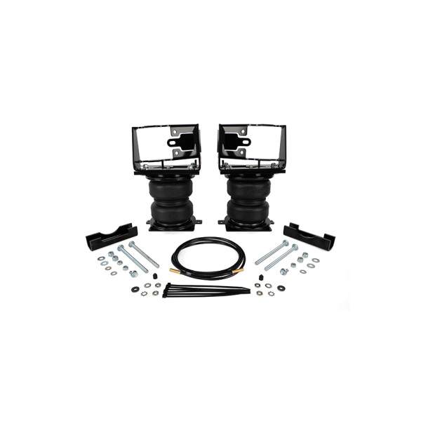 LoadLifter 5000 Ultimate Air Spring Kit