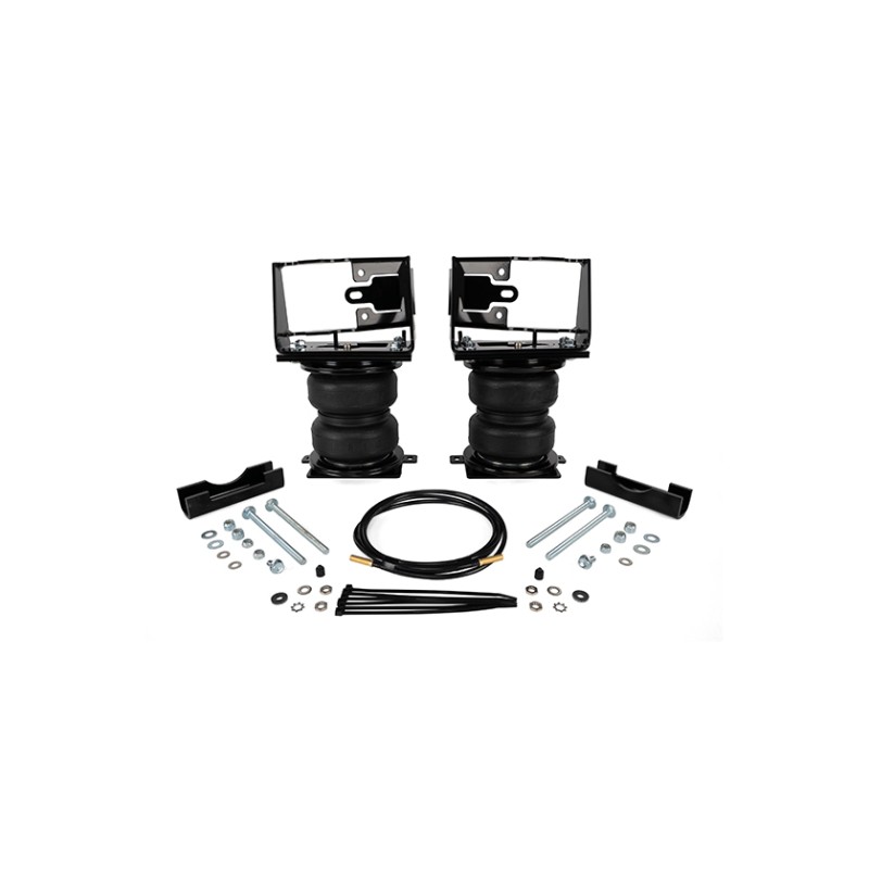 LoadLifter 5000 Ultimate Air Spring Kit