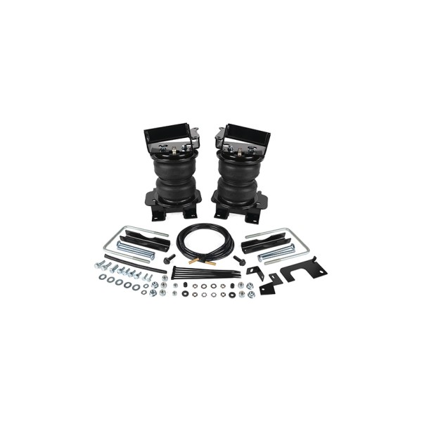 LoadLifter 5000 Ultimate Air Sping Kit