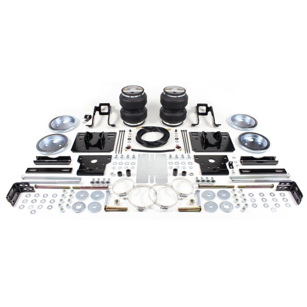 LoadLifter 5000 Ultimate