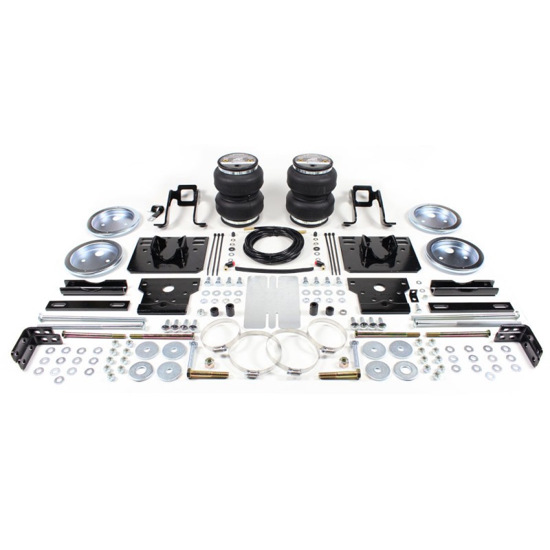 LoadLifter 5000 Ultimate