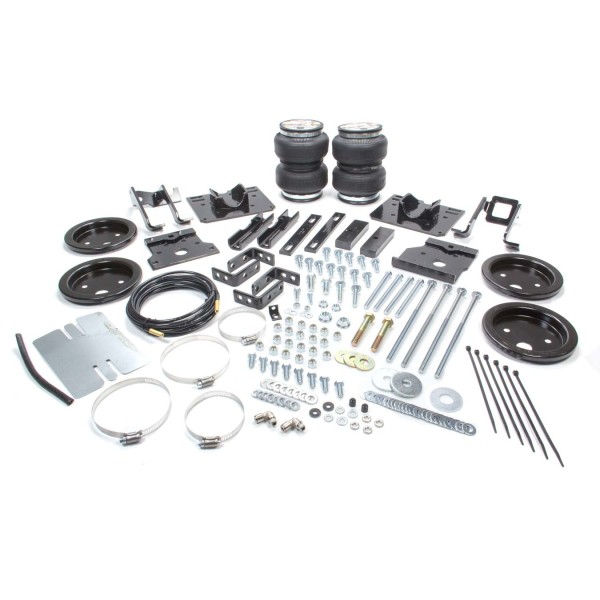 Loadlifter 5000 Air Spr ing Kit