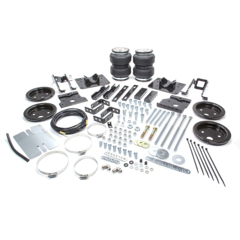 Loadlifter 5000 Air Spr ing Kit