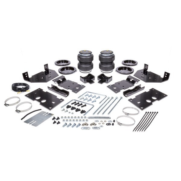 Loadlifter 5000 Ultimate Air Spring kit