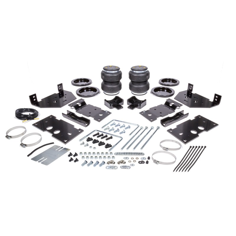 Loadlifter 5000 Ultimate Air Spring kit