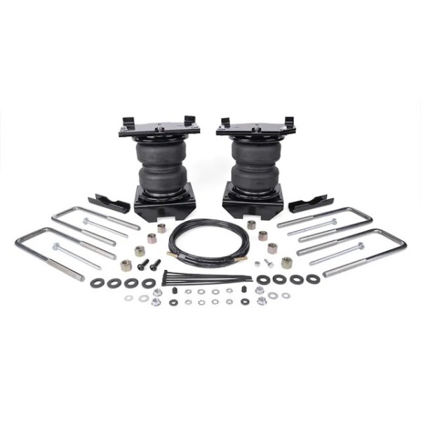 LoadLifter 5000 Ultimate Air Spring Kit
