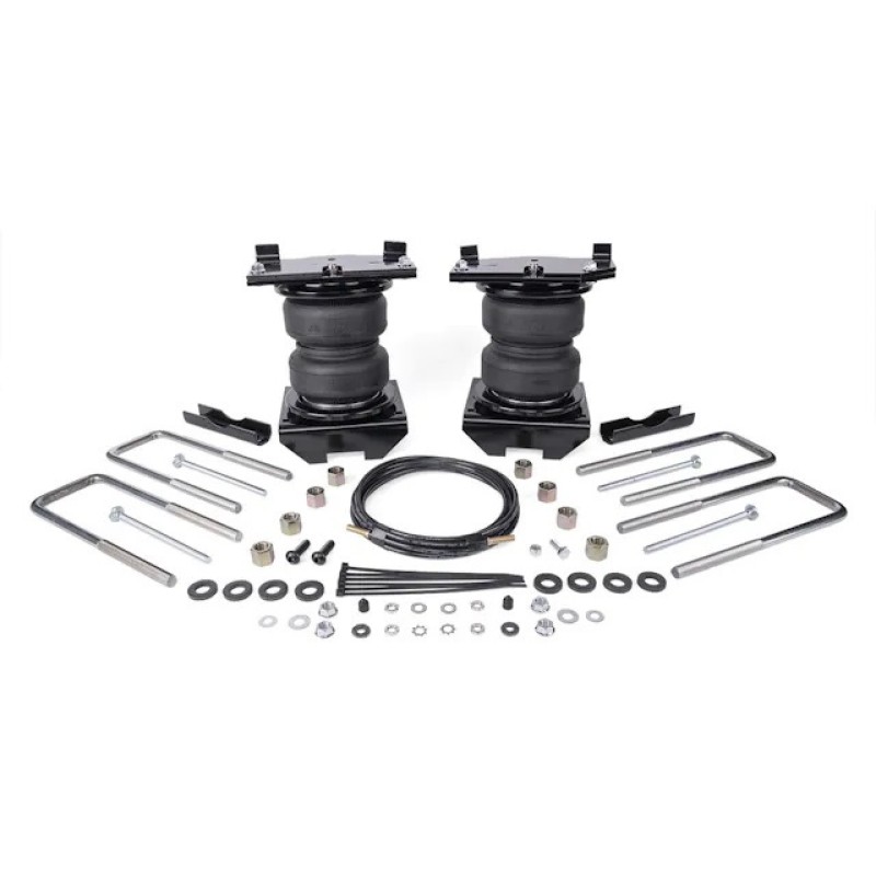 LoadLifter 5000 Ultimate Air Spring Kit