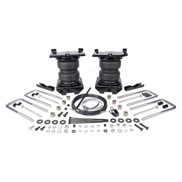 LoadLifter 5000 Ultimate Air Spring Kit