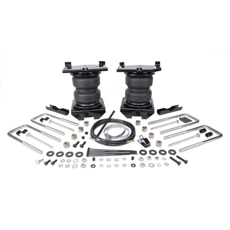 LoadLifter 5000 Ultimate Air Spring Kit