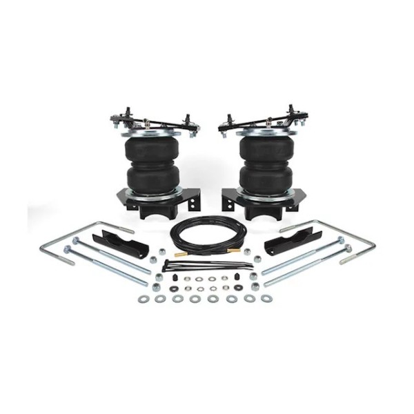 Loadlifter 5000 Pro Air Spring Kit