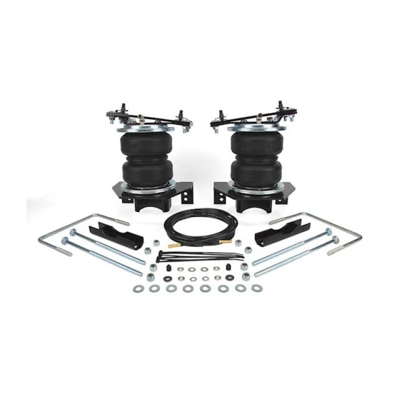 Loadlifter 5000 Pro Air Spring Kit