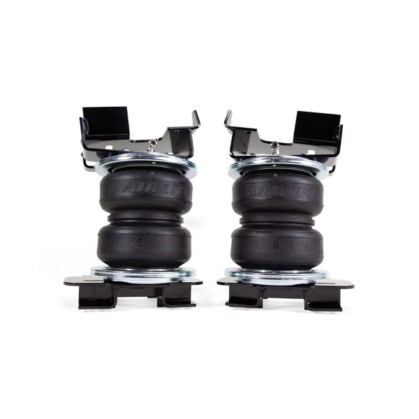 LoadLifter 5000 Pro Seri es