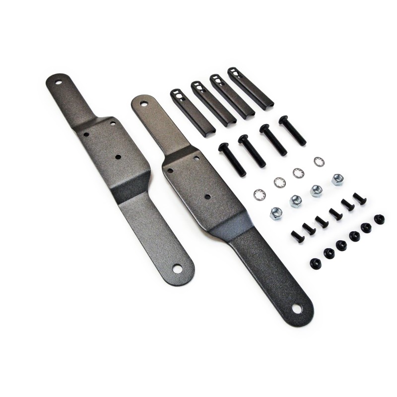 Bracket Kit