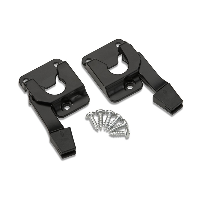 Bracket Kit