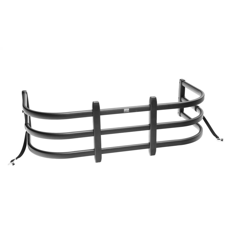 Bedxtender HD Max