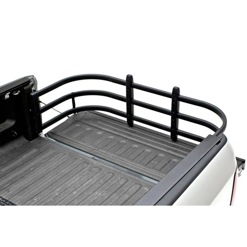 Bedxtender HD Max