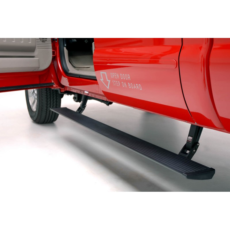 Powerstep 99-07 Ford F250/F350