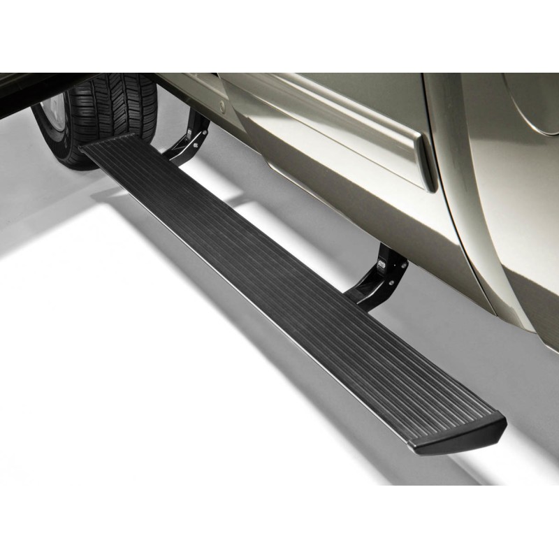 Powerstep 07-13 GM P/U 1500 Crew/Extended Cab