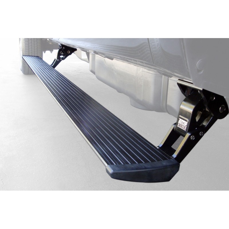 Powerstep 15- GM P/U 2500 Crew/Double Cab