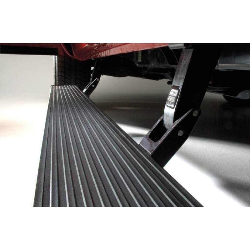 Powerstep 21- Ford F150