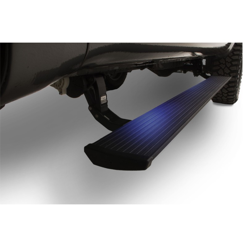 Powerstep - 20- Ford F250