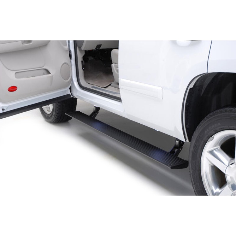 PowerStep 21- Chevy Tahoe